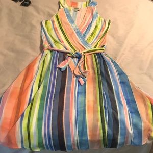 Bundle-Dresses